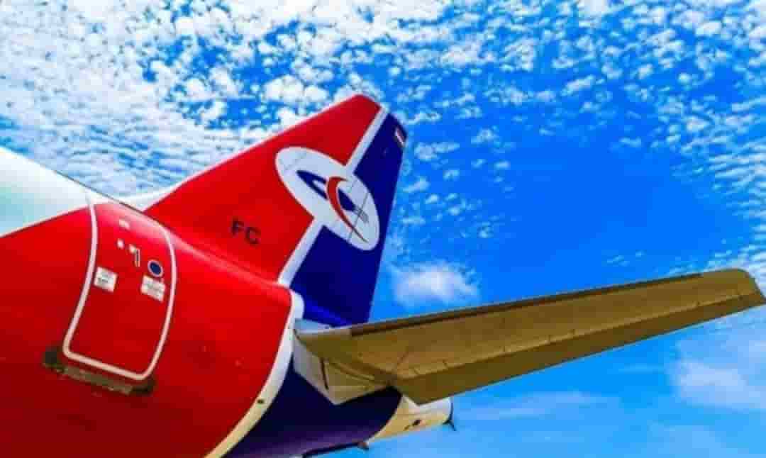 مواعيد رحلات طيران الخطوط الجوية اليمنية من وإلى مطار عدن الدولي ليوم غدا الاربعاء