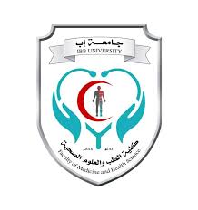 بتجاوز اختبار القبول ... مليشيا الحوثي تقبل طلاب مقربين من قيادات حوثية بكلية الطب 