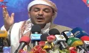 مصادر تتحدث عن فساد مالي مليشيا الحوثي وهذا ما يمتلكه القيادي الحوثي طه المتوكل؟!