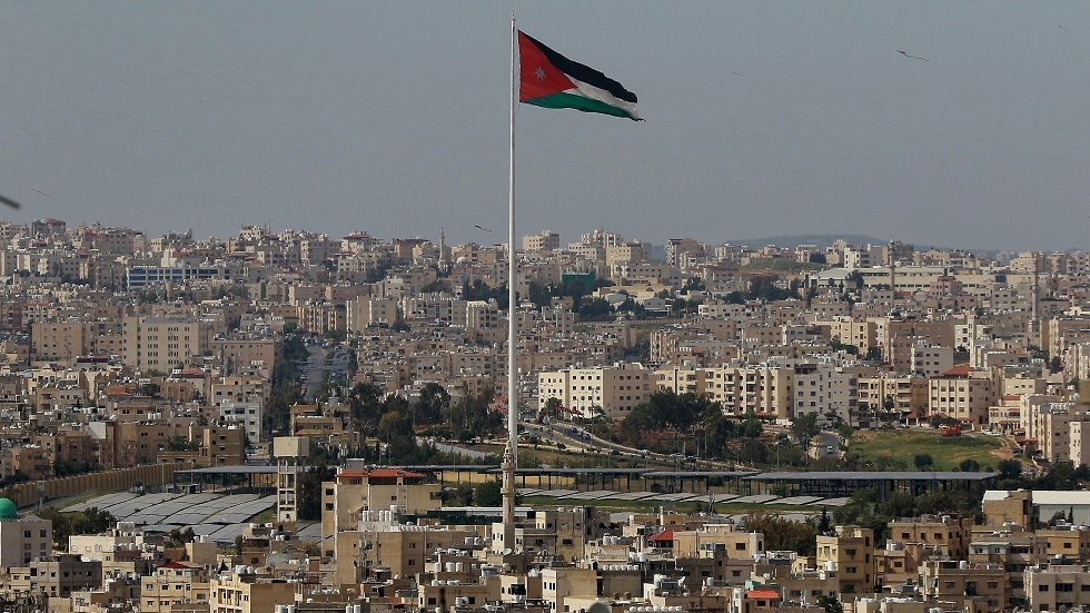 إجماع من أعضاء مجلس النواب الأردني على طرد السفير الإسرائيلي