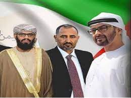 أكاديمي ومحلل سياسي كويتي : الحكومة اليمنية لن تستطيع العودة إلى عدن بسبب الإمارات وشروطها