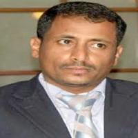 عن مباحثات بغداد السعودية الإيرانية