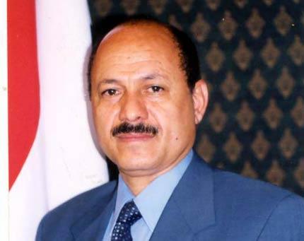 رئيس مجلس القيادة الرئاسي يصل الرياض في زيارة خاصة