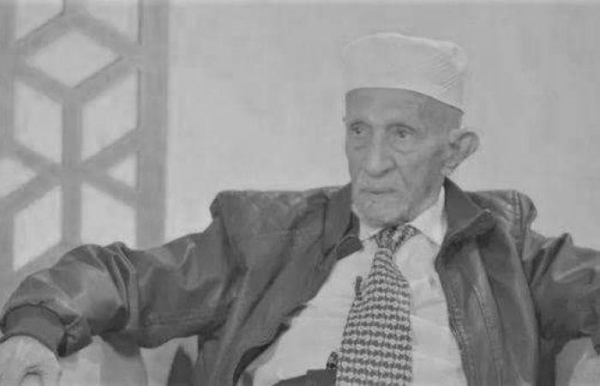 وفاة المناضل الجمهوري "محمد عبدالله الفسيل"