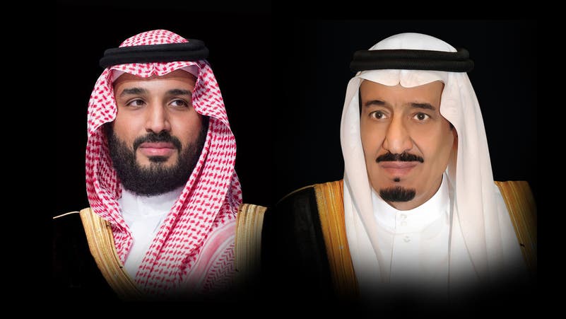 صدور أوامر ملكيه سعودية وتعيين الأمير محمد بن سلمان رئيساً لمجلس الوزراء