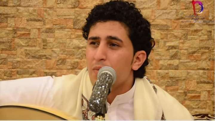 تنفيذ حكم الاعدام بحق قاتل الفنان نادر الجرادي