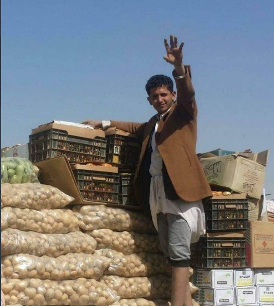 مقتل مواطن جراء التعذيب في سجون ميليشيا الحوثي بمحافظة صعدة بعد أقل من 24 ساعة على اختطافه