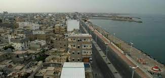 الحوثيون ينشرون "رادارات وزوارق" في سواحل الحديدة