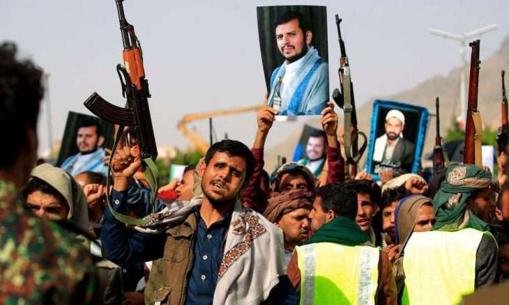 ما وراء تلويح مليشيات الحوثي بالعودة إلى الحرب في اليمن.. وهل تعثرت المفاوضات؟