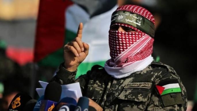 إعلان لكتائب القسّام: كلّ استهداف لبيوت غزة دون سابق إنذار سيقابله إعدام رهينة