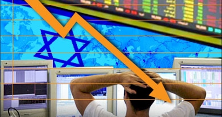 كيف أوجعت عملية طوفان الأقصى الاقتصاد الإسرائيلي؟