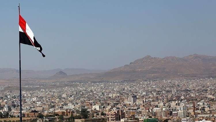 تحذيرات : اليمن في فخ «اللاسلم واللاحرب»