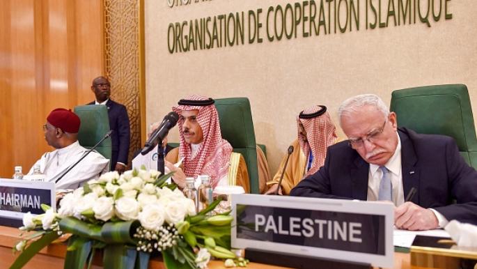 السعودية تقرر تأجيل القمة العربية الأفريقية .. ومصادر دبلوماسية تكشف الأسباب