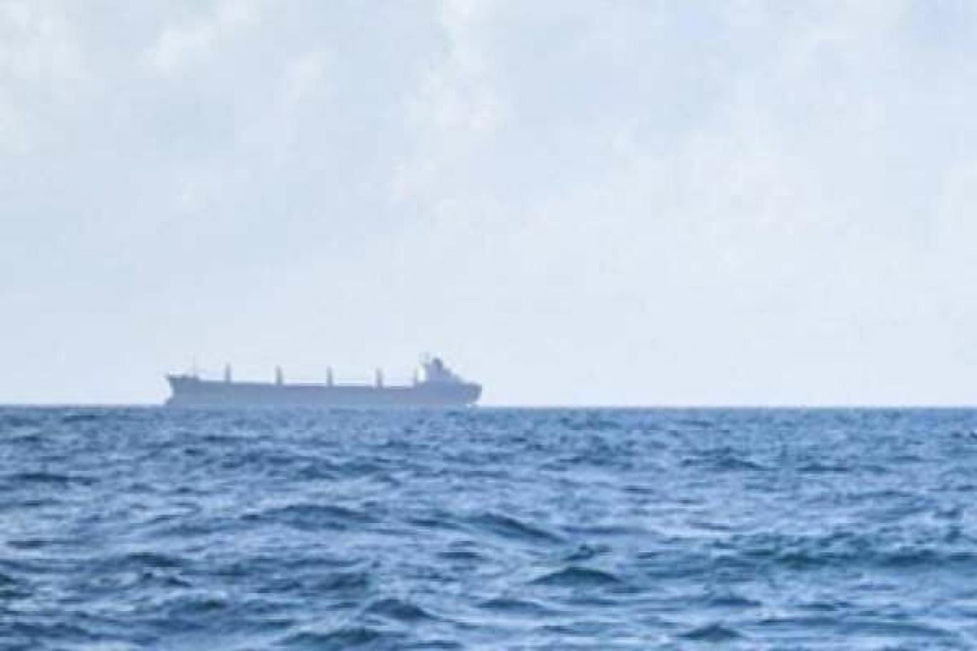 الكويت تعلن إيقاف مرور ناقلاتها النفطية عبر البحر الأحمر وخليج عدن