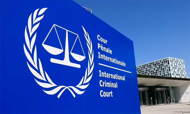 إسرائيل أمام "العدل الدولية" غداً: من هم قضاة المحكمة؟