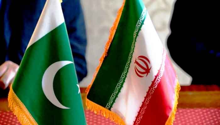 باكستان وإيران تتفقان على التهدئة بعد الضربات المتبادلة