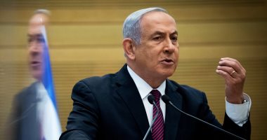 نتانياهو: عملية رفح ستجعل إسرائيل على بعد أسابيع من النصر