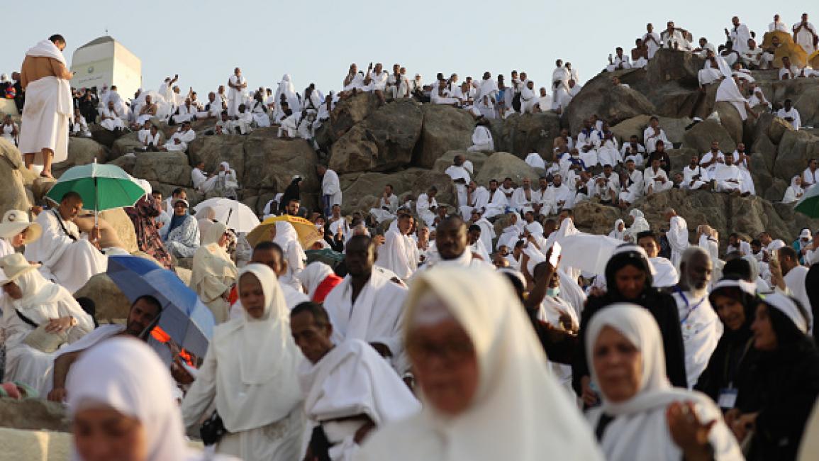 رئيس هيئة الأركان " بن عزيز " يبحث مع قائد القوات المشتركة أوجه الدعم والتعاون المشترك