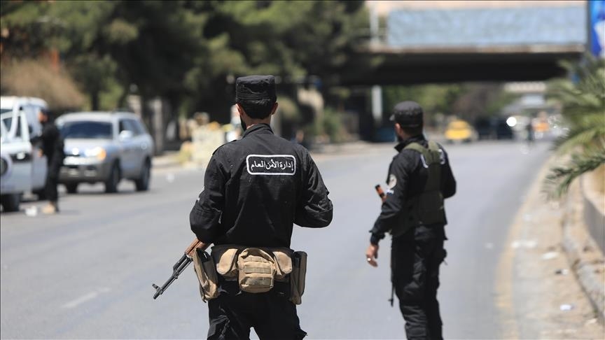 ما علاقة إسرائيل بالأقليات في سوريا؟